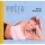 Buy Petra Marklund - Teen Queen Mp3 Download