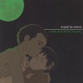 Buy Raised By Swans - Codes And Secret Longing Mp3 Download