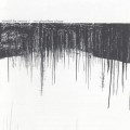 Buy Raised By Swans - No Ghostless Place Mp3 Download