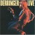 Buy Rick Derringer - Derringer Live (Vinyl) Mp3 Download