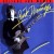 Buy Rick Derringer - Guitars And Women (Vinyl) Mp3 Download