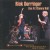 Buy Rick Derringer - Live At Cheney Hall Mp3 Download