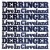 Buy Rick Derringer - Live In Cleveland Mp3 Download