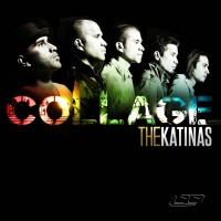 Purchase The Katinas - Collage