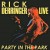 Buy Rick Derringer - Live Party In The Park (Vinyl) Mp3 Download