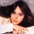 Buy Rick Derringer - Spring Fever (Vinyl) Mp3 Download