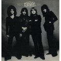 Buy Rick Derringer - Sweet Evil (Vinyl) Mp3 Download