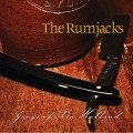 Buy The Rumjacks - Gangs Of New Holland Mp3 Download