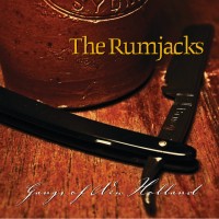 Purchase The Rumjacks - Gangs Of New Holland