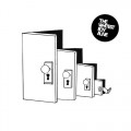 Buy The Whitest Boy Alive - Dreams Mp3 Download