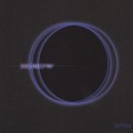 Buy Three Years Hollow - Mesh Mp3 Download