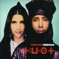 Buy Toumast - Ishumar Mp3 Download