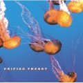 Buy Unified Theory - Unified Theory Mp3 Download