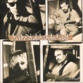 Buy Van Halen - Can't Stop Lovin' You (CDS) Mp3 Download
