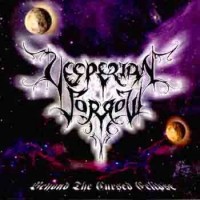 Purchase Vesperian Sorrow - Beyond The Cursed Eclipse