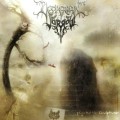 Buy Vesperian Sorrow - Psychotic Sculpture Mp3 Download