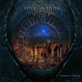 Buy Vesperian Sorrow - Regenesis Creation Mp3 Download