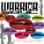 Buy Warrior Soul - Stiff Middle Finger Mp3 Download
