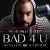 Buy Winston Warrior - Bad 4 U (CDS) Mp3 Download