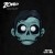 Buy Zomboy - Game Time (EP) Mp3 Download