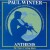 Purchase Paul Winter- Anthems MP3