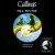 Buy Paul Winter - Callings (Remastered 2007) Mp3 Download