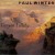 Purchase Paul Winter- Canyon Lullaby MP3