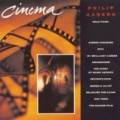 Buy Philip Aaberg - Cinema Mp3 Download