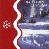 Purchase Philip Aaberg - Christmas