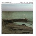 Buy Philip Aaberg - Out Of The Frame (Vinyl) Mp3 Download