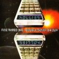 Buy The Hollies - 5317704 (Remastered 2006) Mp3 Download
