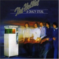 Purchase The Hollies - A Crazy Steal (Vinyl)