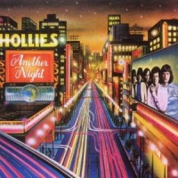Purchase The Hollies - Another Night (Remastered 2004)
