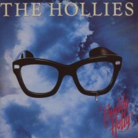 Purchase The Hollies - Buddy Holly (Expanded Edition) (Remastered 2007)