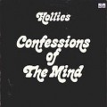 Buy The Hollies - Confessions Of The Mind (Vinyl) Mp3 Download