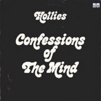 Purchase The Hollies - Confessions Of The Mind (Vinyl)