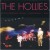 Buy The Hollies - Hello Graham Nash (Vinyl) Mp3 Download
