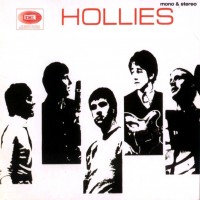 Purchase The Hollies - Hollies (Remastered 1997)