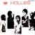 Buy The Hollies - Hollies (Remastered 1997) Mp3 Download