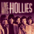 Buy The Hollies - Live Hits (Vinyl) Mp3 Download