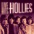 Buy The Hollies - Live Hits (Vinyl) Mp3 Download