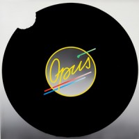 Purchase Opus - Eleven (Vinyl)