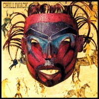 Purchase Cilliwack - Chilliwack (Vinyl)