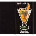 Buy The Hollies - Russian Roulette (Remastered 2007) Mp3 Download