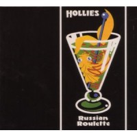 Purchase The Hollies - Russian Roulette (Remastered 2007)