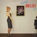 Buy The Hollies - The Best Of The Hollies EP's (Vinyl) Mp3 Download