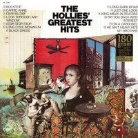 Purchase The Hollies - The Hollies' Greatest Hits (Vinyl)