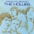 Buy The Hollies - Would You Believe (Bonus Tracks) (Remastered 2005) Mp3 Download