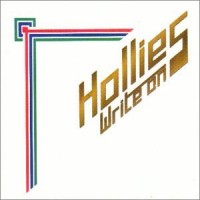 Purchase The Hollies - Write On (Remastered 1999)
