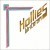 Buy The Hollies - Write On (Remastered 1999) Mp3 Download